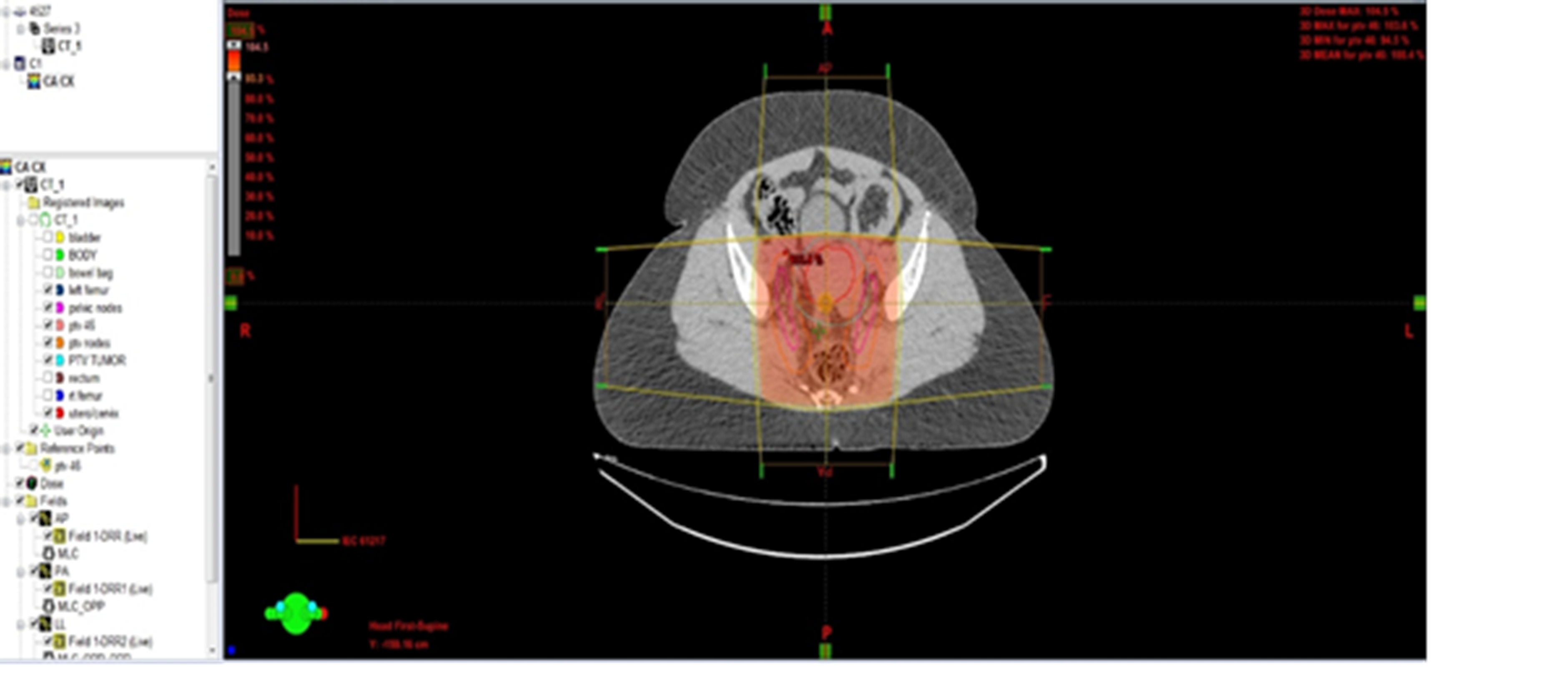 alt text for image