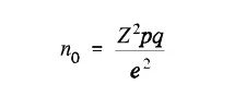 sample size