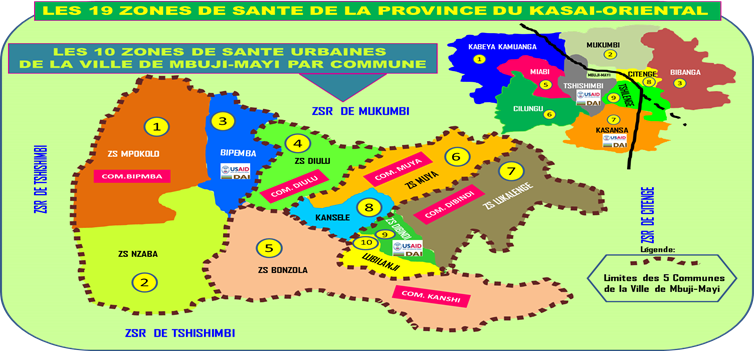 alt text for image