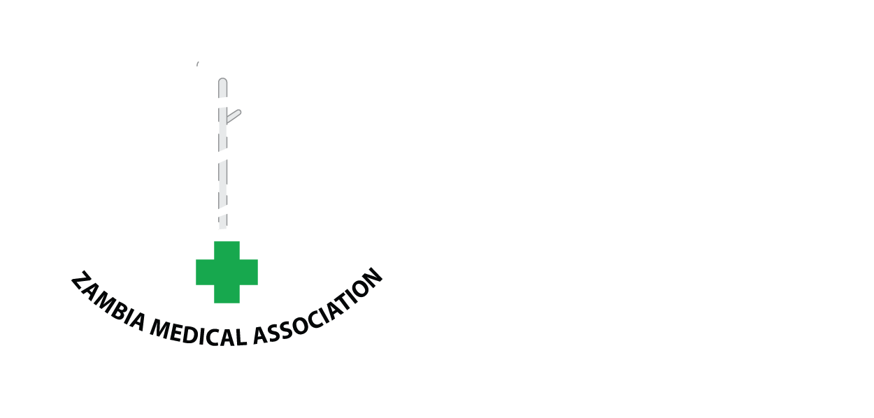Medical Journal of Zambia