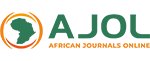 African Journal Online